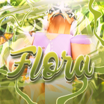 Flora