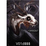 V01d$$$