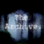 The Archive.