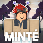 Minte