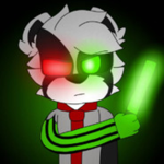 CRA TOS YT FANS