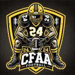 High school Athletic Association