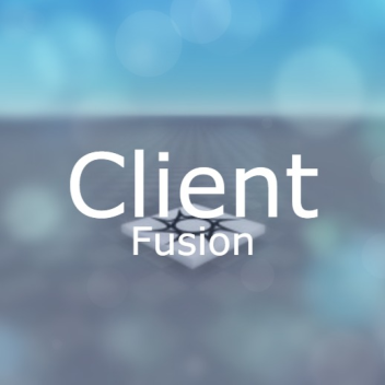 Client Fusion