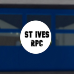 St i v e s Cornwall Roleplay Community