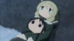 Girls last tour fan group