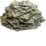 Big Boys Investment Firm