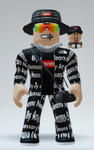 Supreme games is My idea