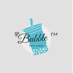Boba Bubble
