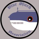 Blue Shark Association [DNG]