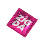 zigda