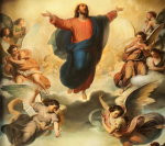Sacred Heart of Catholics