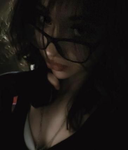 -bunny hope-