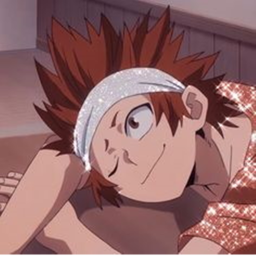 ♡