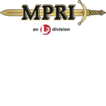 [nUSA] L-3 MPRI