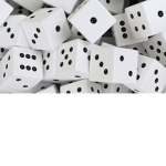 Lots Of Dice Clothing Group Thumbnail