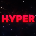 HyperIscool