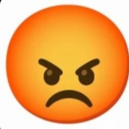 [New Update] Try not to rage obby 😡😡😡
