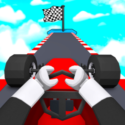 Icon Test 4