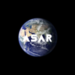 A.S.A.R