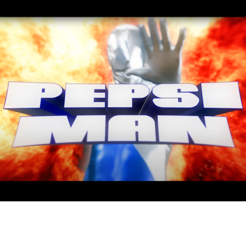 Pepsi Man! Legacy