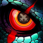RUCAZPLAYZ_YT