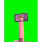 Ethan266790