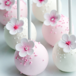 Mother Luna's Baking Group