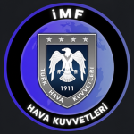 | İMF | Hava Kuvvetleri Komutanlığı
