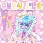 OURVILLE OUTFIT IDEAS