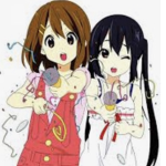 senpais!!
