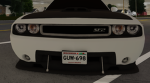 the mopar guys