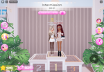 Melanie Martinez fantasy