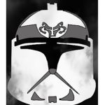 | Wolf Pack | 104th battalion