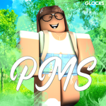 [PMS] Presto Middle School