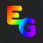 EasyGames Roblox