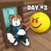 Survive 7 days with VERITY icon