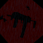 W4R - Models & Scripts