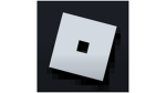 Roblox Catalog Development