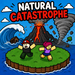 Natural Catastrophe