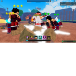 VIP NICEEE