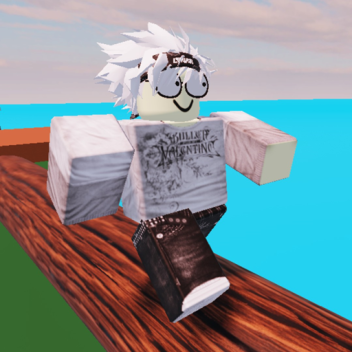 (UPDATE👀) Velocity Vortex 