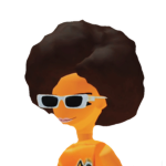 Cheeto for life group