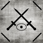 House Of Conflict