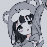Lady_chatYT