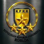KPRR | KOTA ROLEPLAY INDONESIA