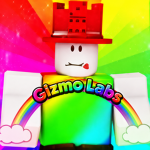 Gizmo Labs