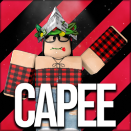 Capee V1 [RESTAURANT GRAND OPENING!]
