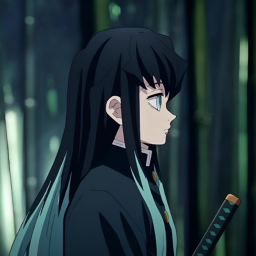 precious