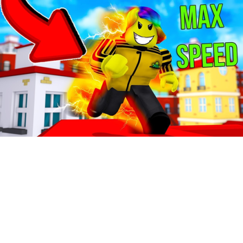 Speed Simulator 2