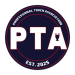 Professional Touch Association